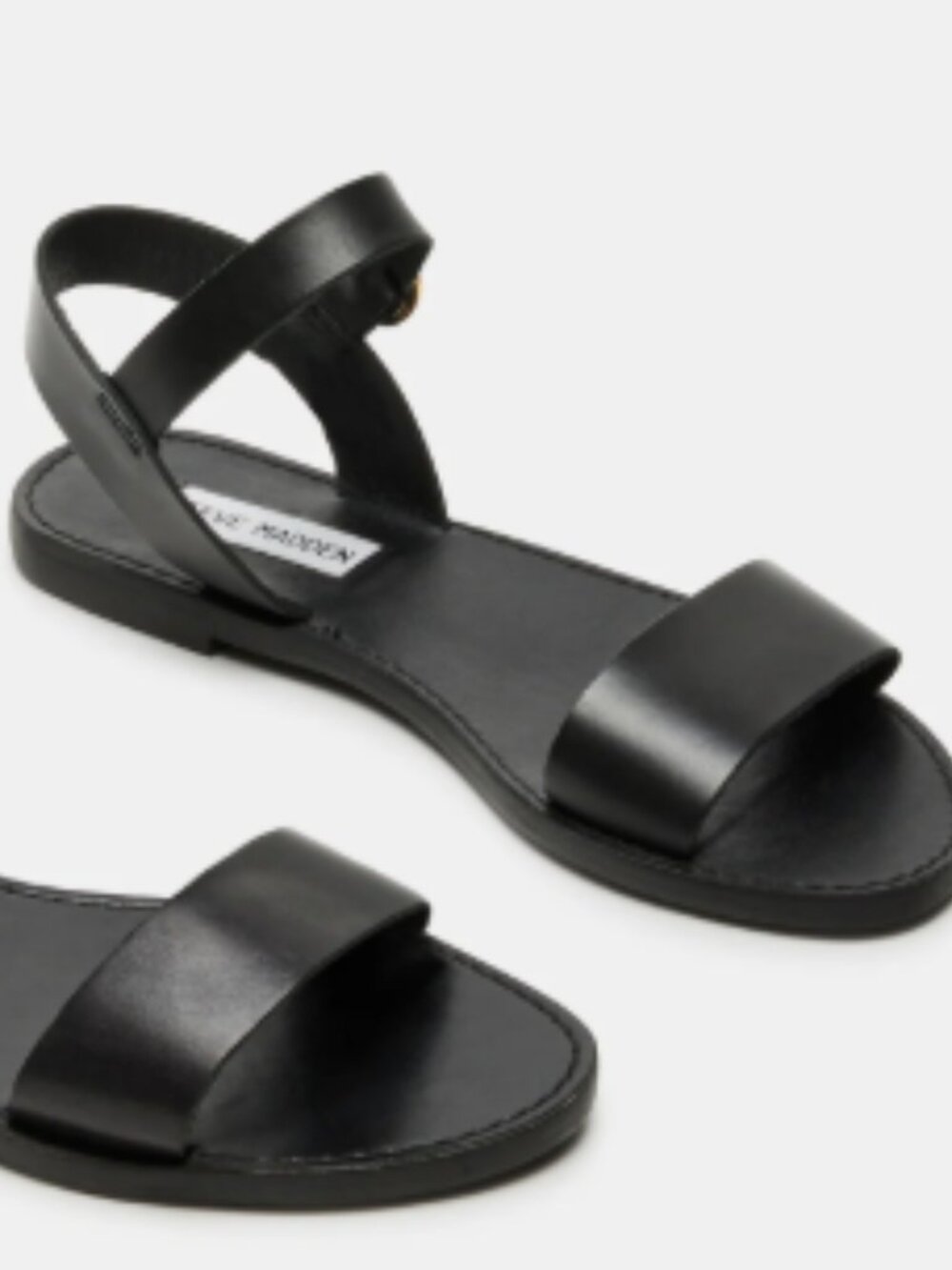 Steve Madden - Donddi-M Sandal